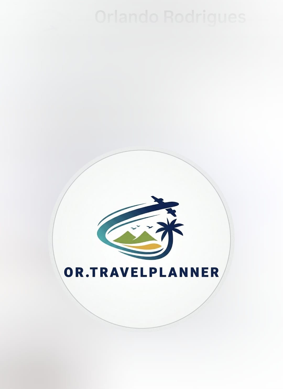 PARCEIRO-AGENCIA DE VIAGENS E ESCAPADINHAS FORA E DENTRO DE PORTUGAL