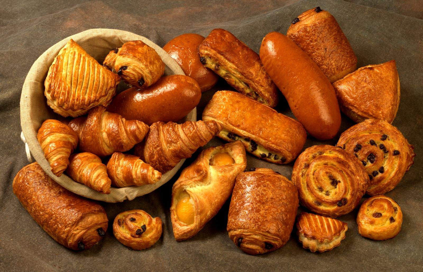 Panimarão - Distribuição Alimentar, Lda.