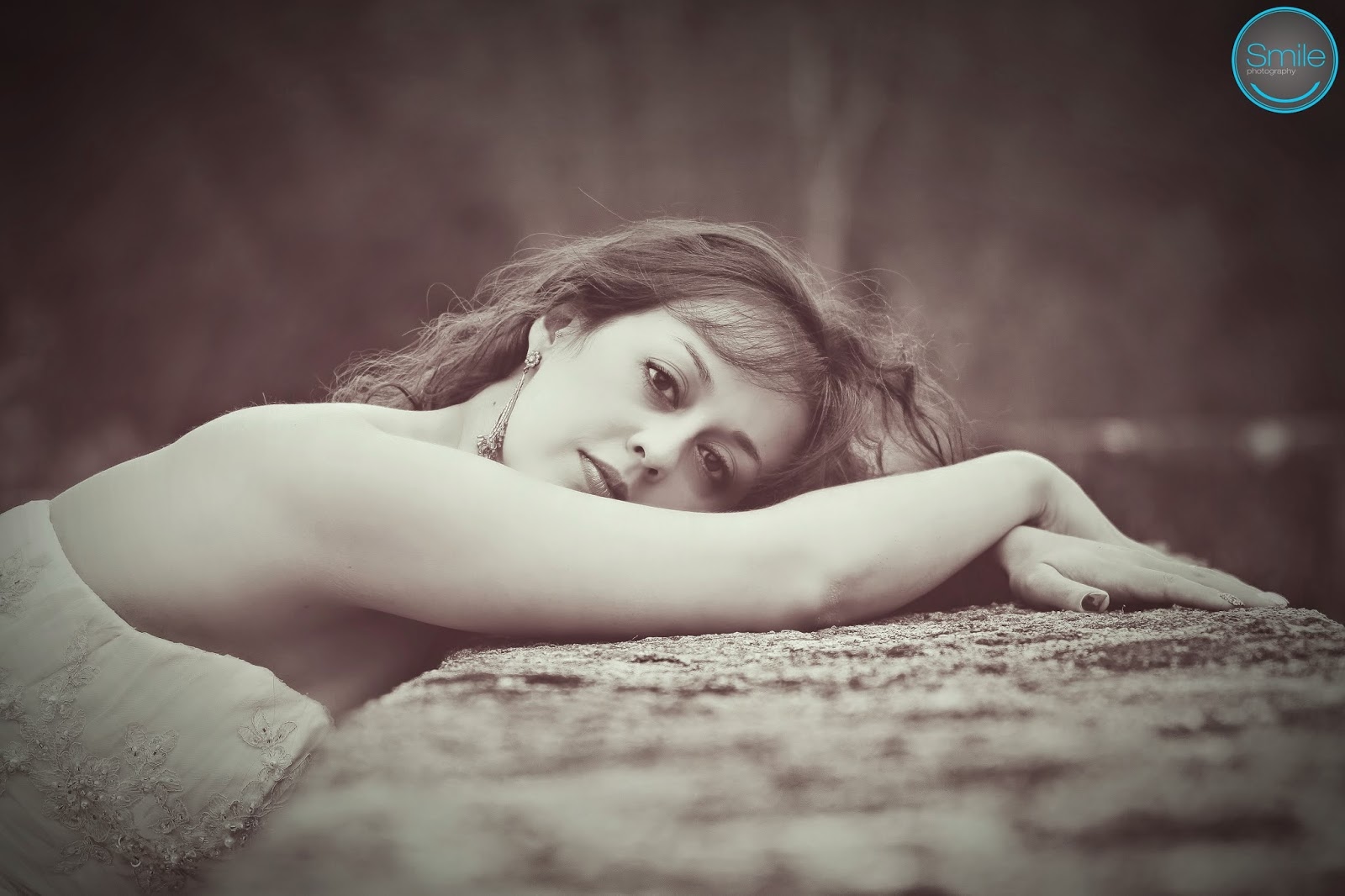 Smile Photography Leiria