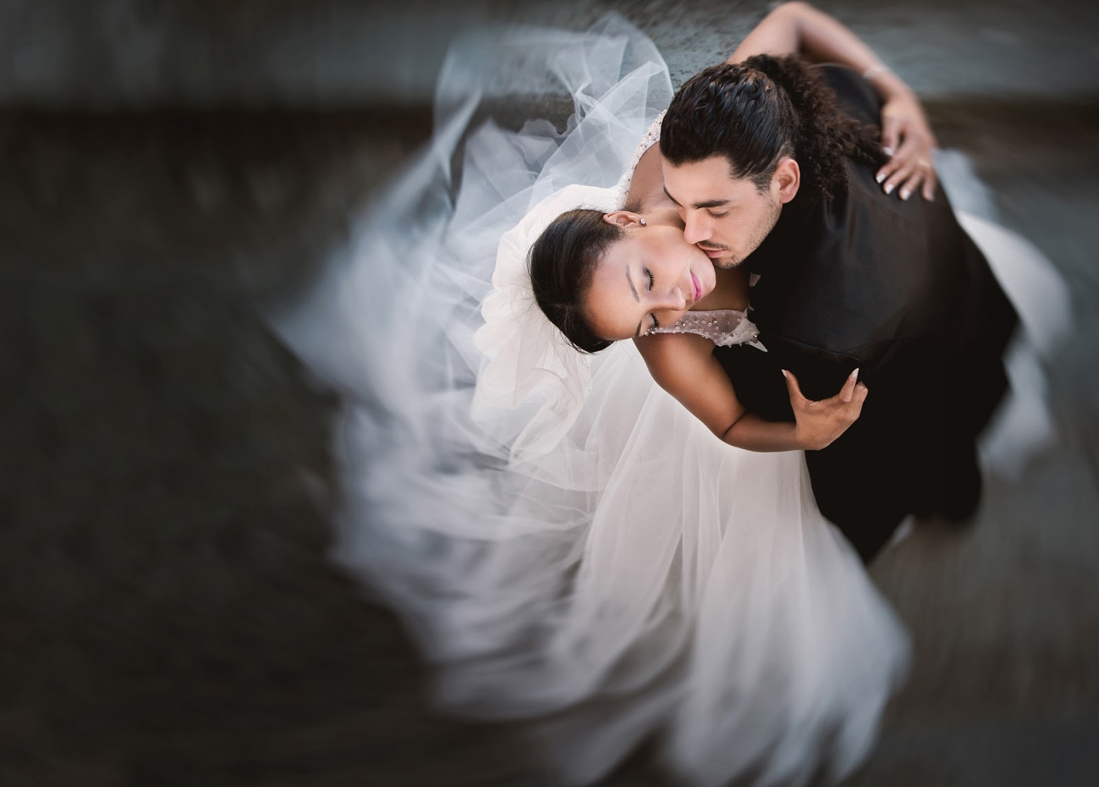 Nuno Pinto Fotografia