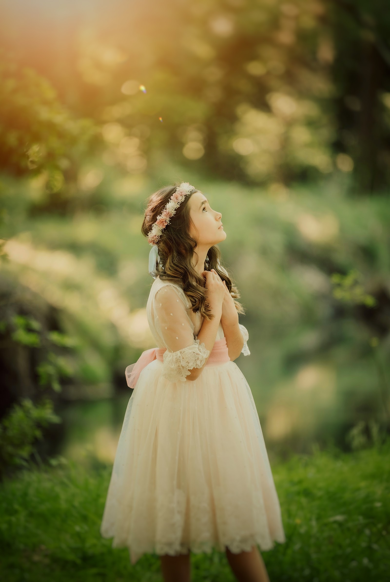Fotógrafos de Bodas en Pontevedra Phototeca B&N| Fotógrafos en A Guarda