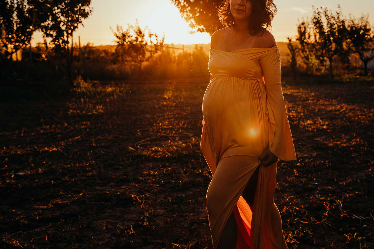Essência Fotografia