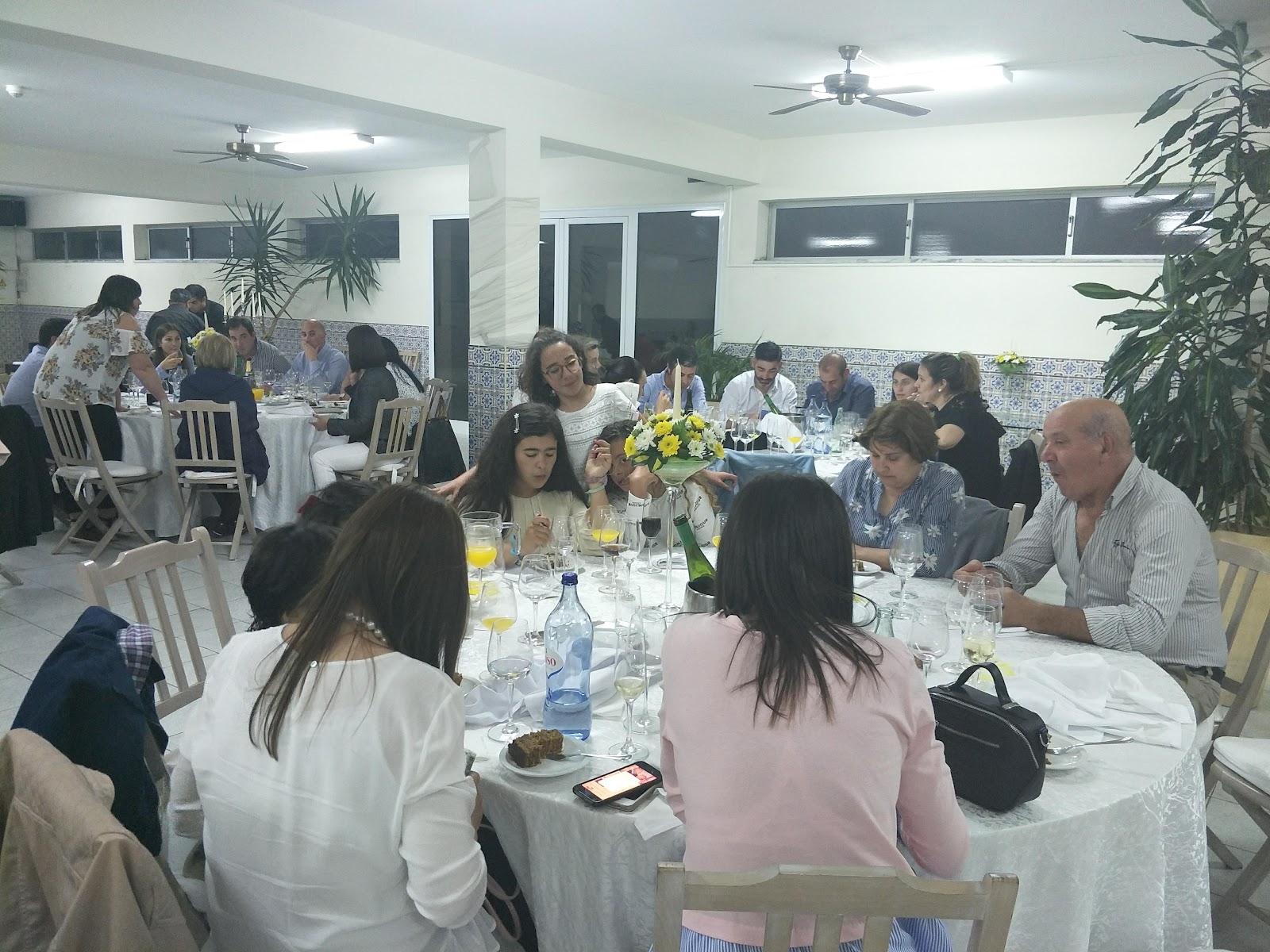 Mili Eventos