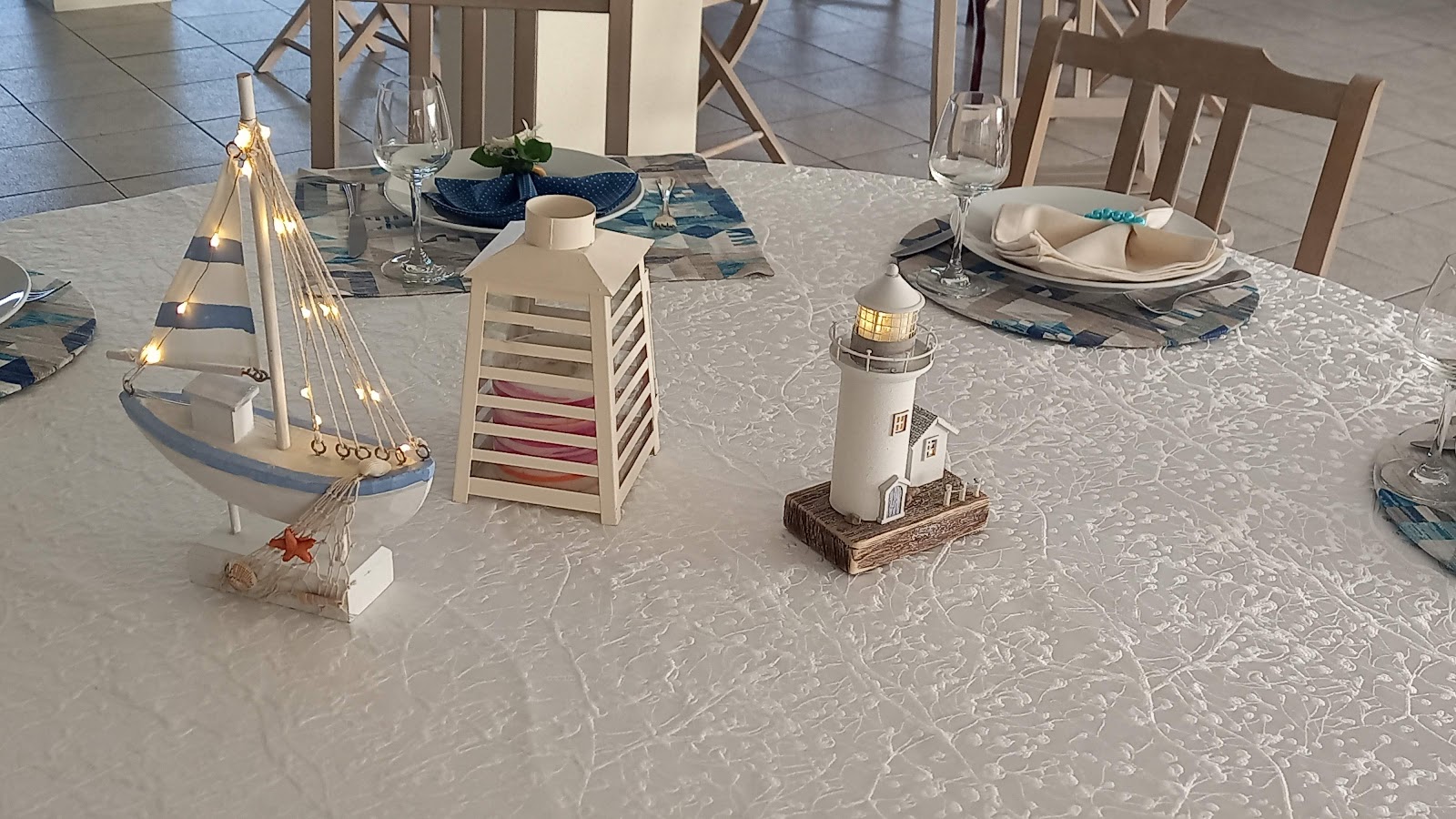 Mili Eventos
