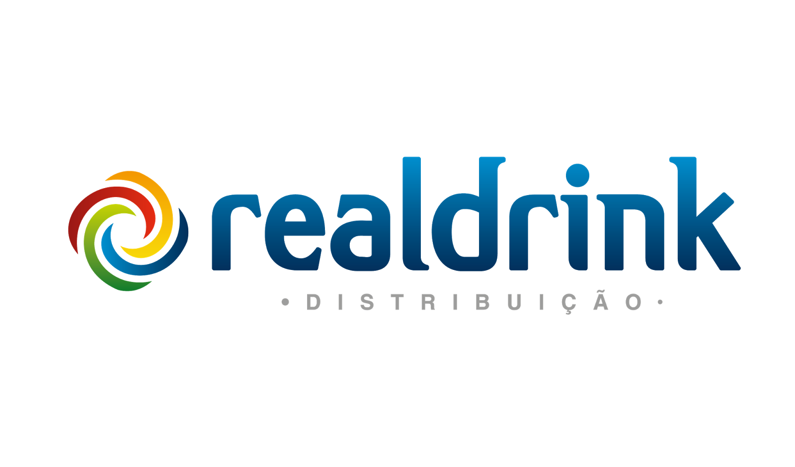 Realdrink