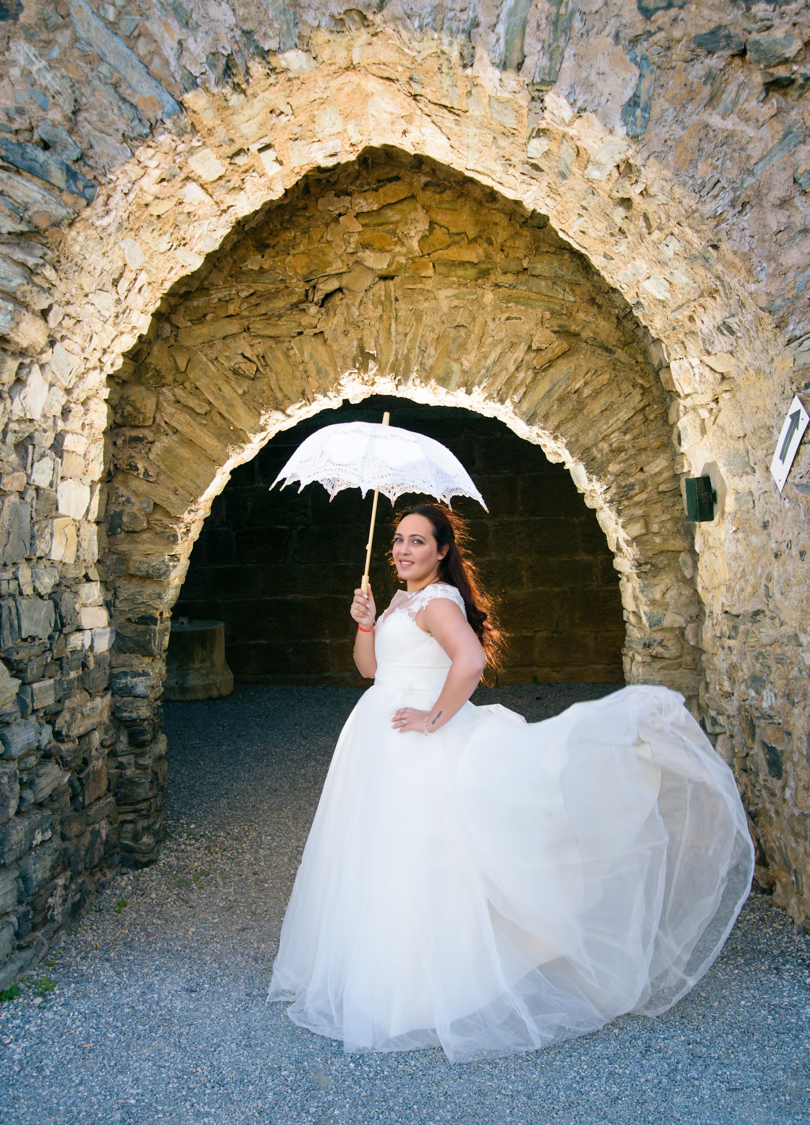 Fotarte- Fotografia & Video em Bragança