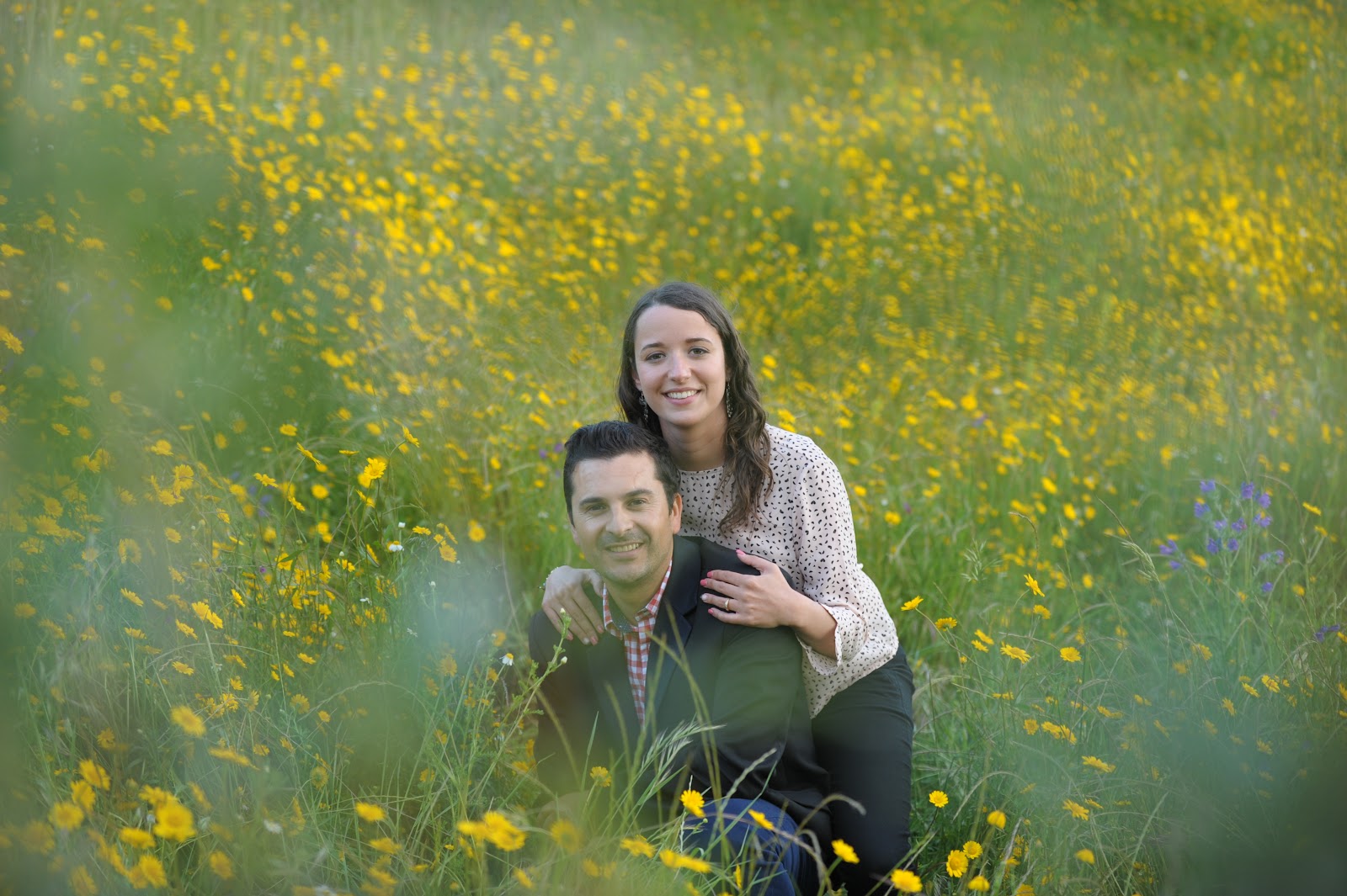 Fotarte- Fotografia & Video em Bragança