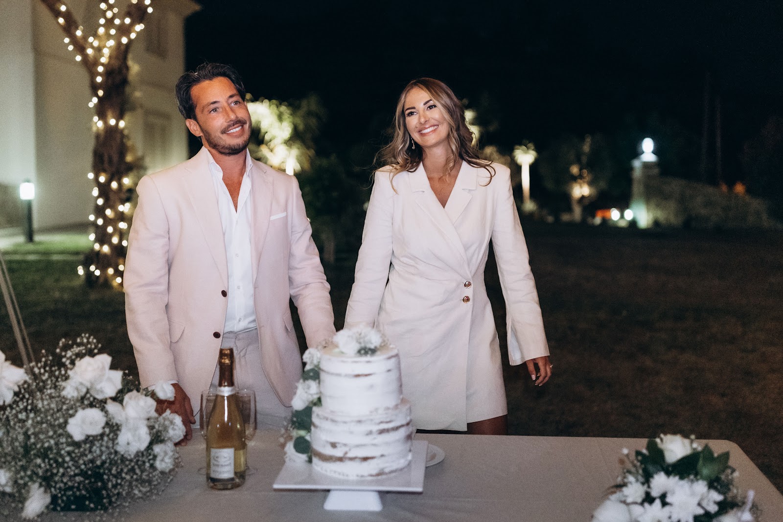 Eventtus - Catering & Eventos