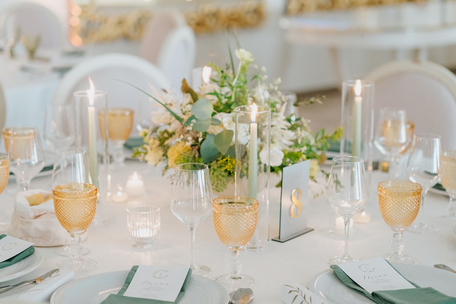 Romã Eventos - Organização de Eventos Matosinhos