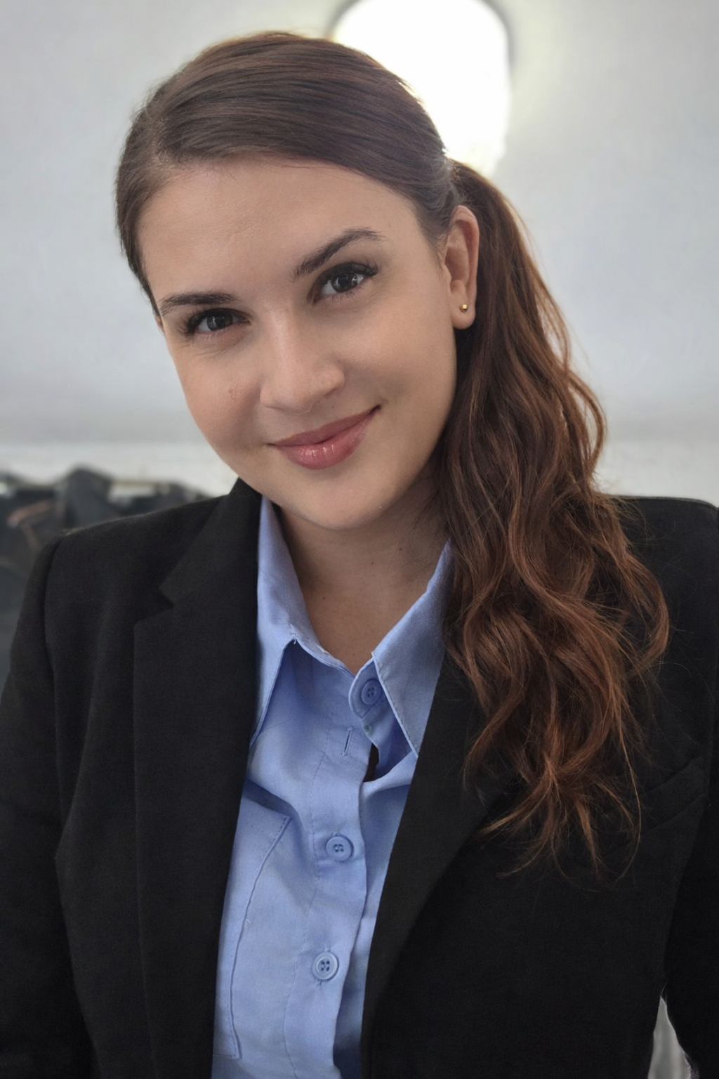Wedding Planner Yara