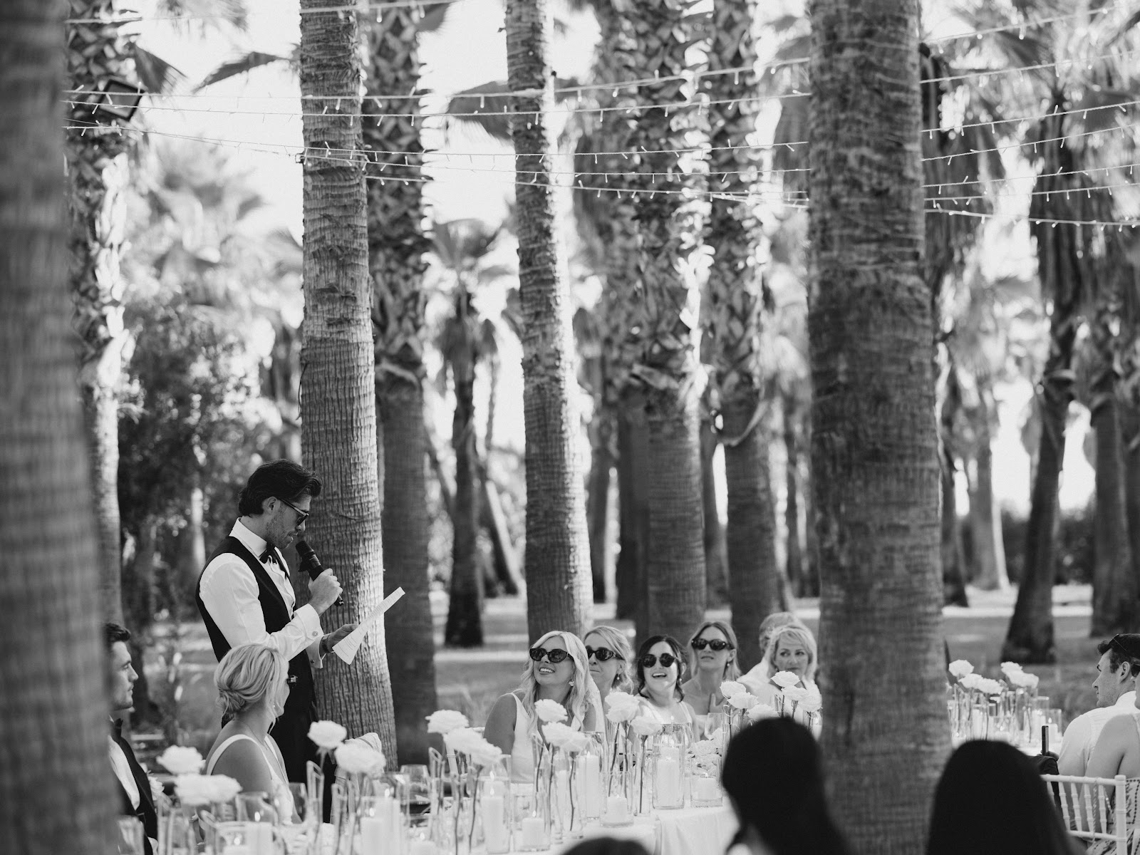 Luis Jorge Photography Weddings