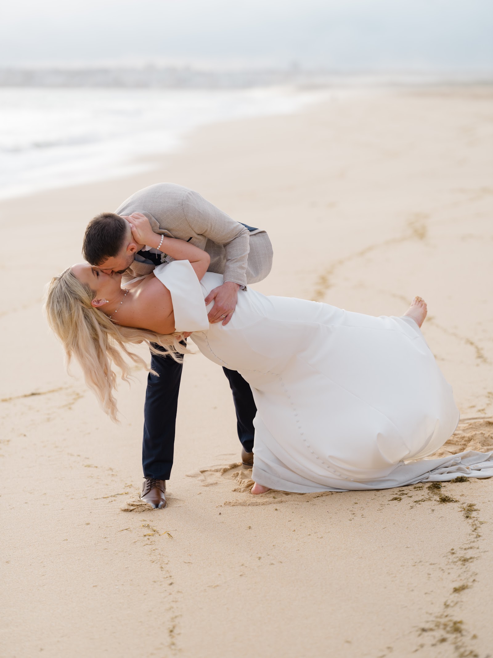 Luis Jorge Photography Weddings
