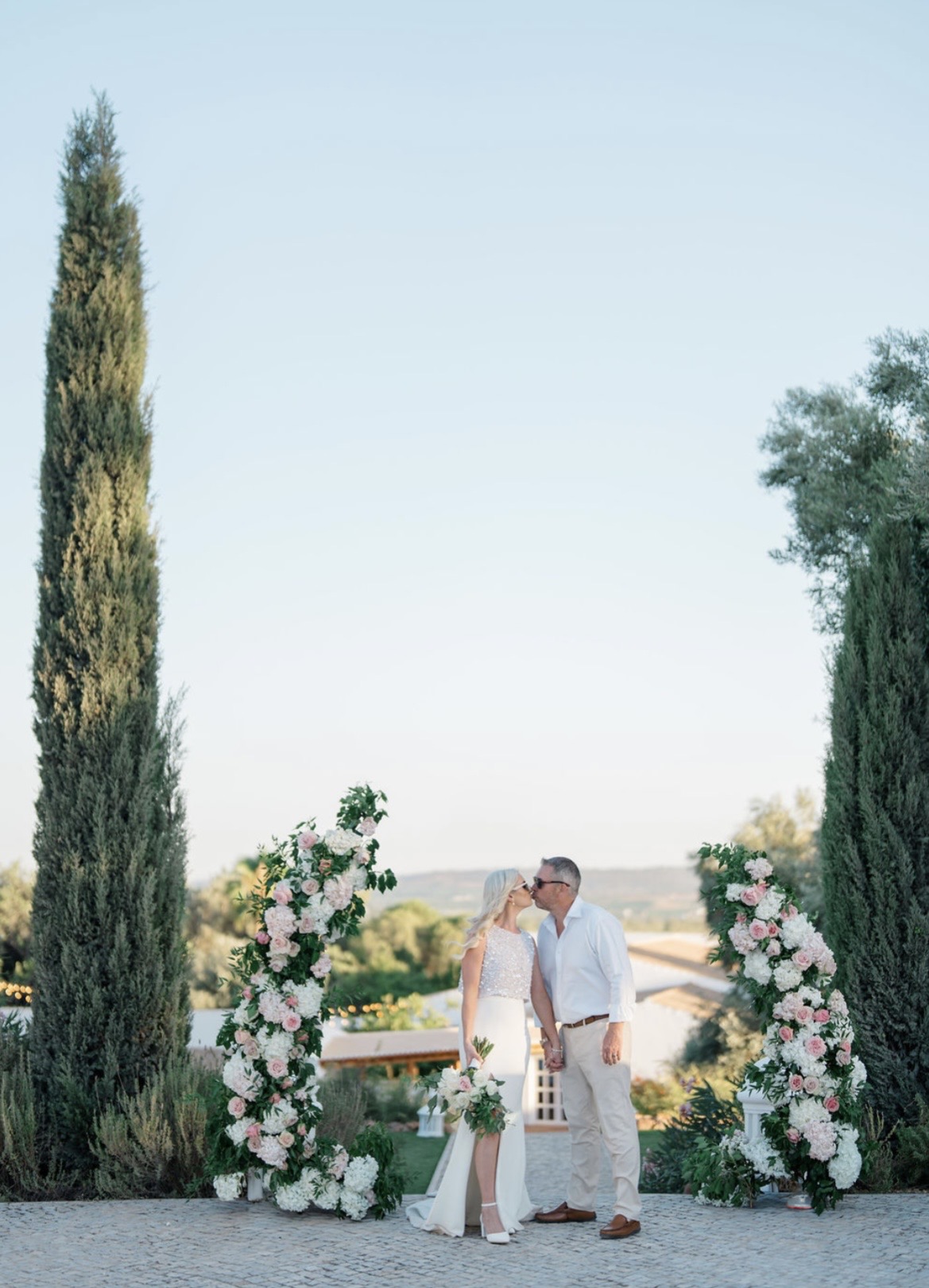 Luis Jorge Photography Weddings