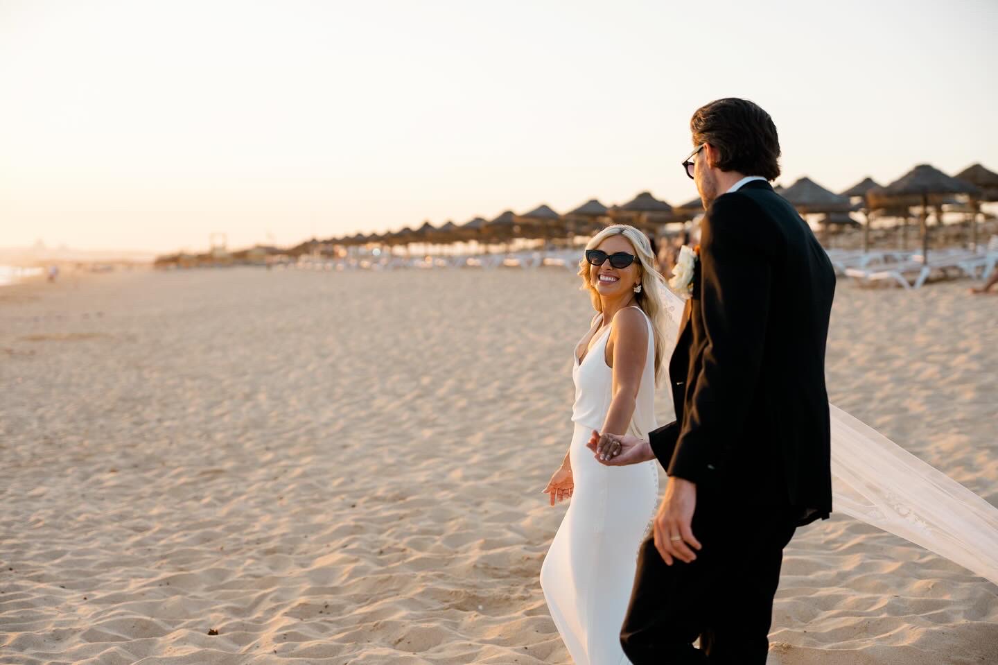 Luis Jorge Photography Weddings