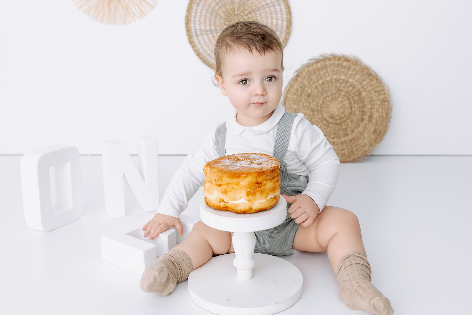 Cutxi Photography – Fotógrafa em Beja