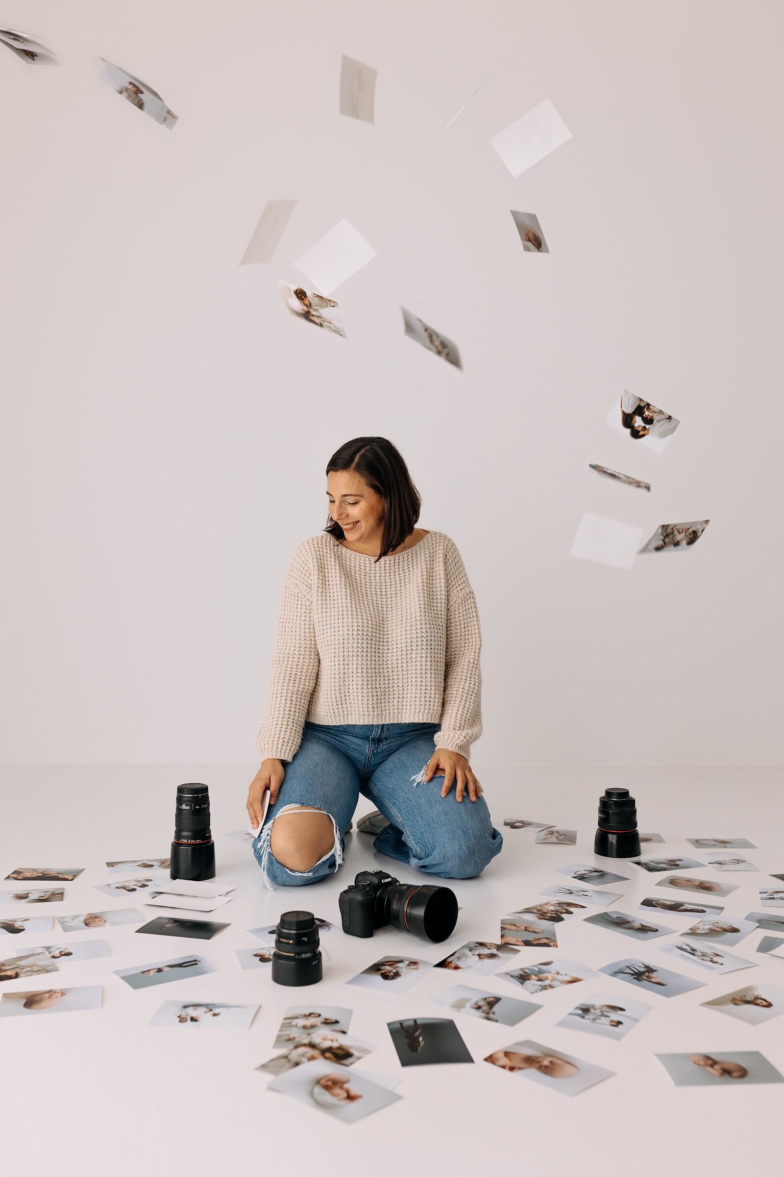 Cutxi Photography – Fotógrafa em Beja
