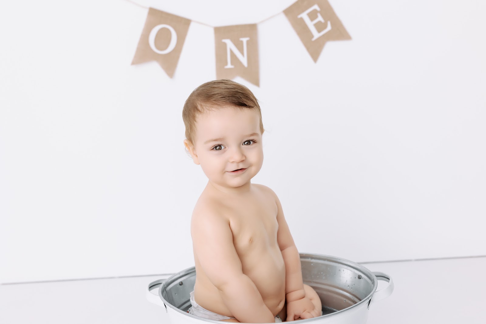 Cutxi Photography – Fotógrafa em Beja