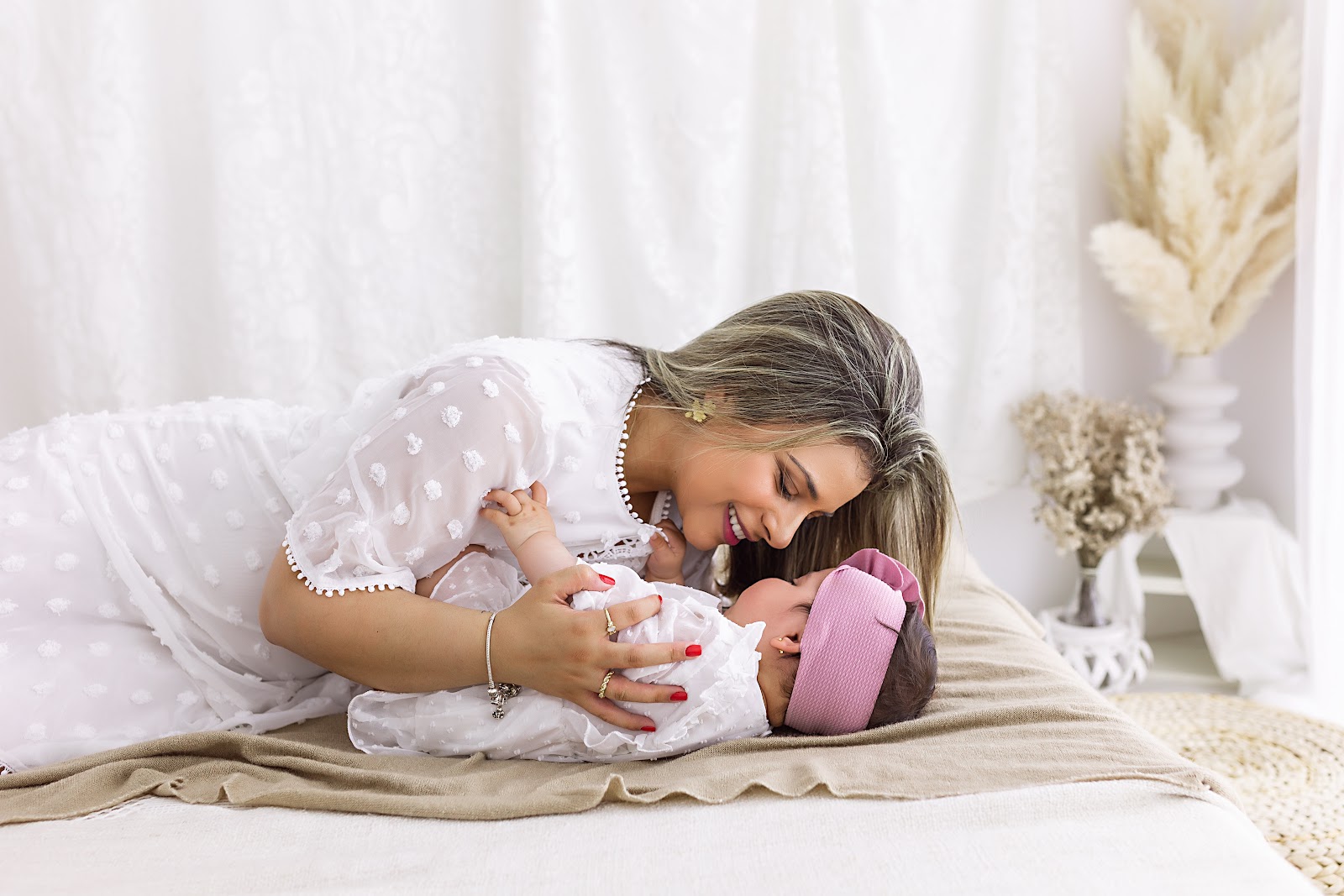 Cutxi Photography – Fotógrafa em Beja