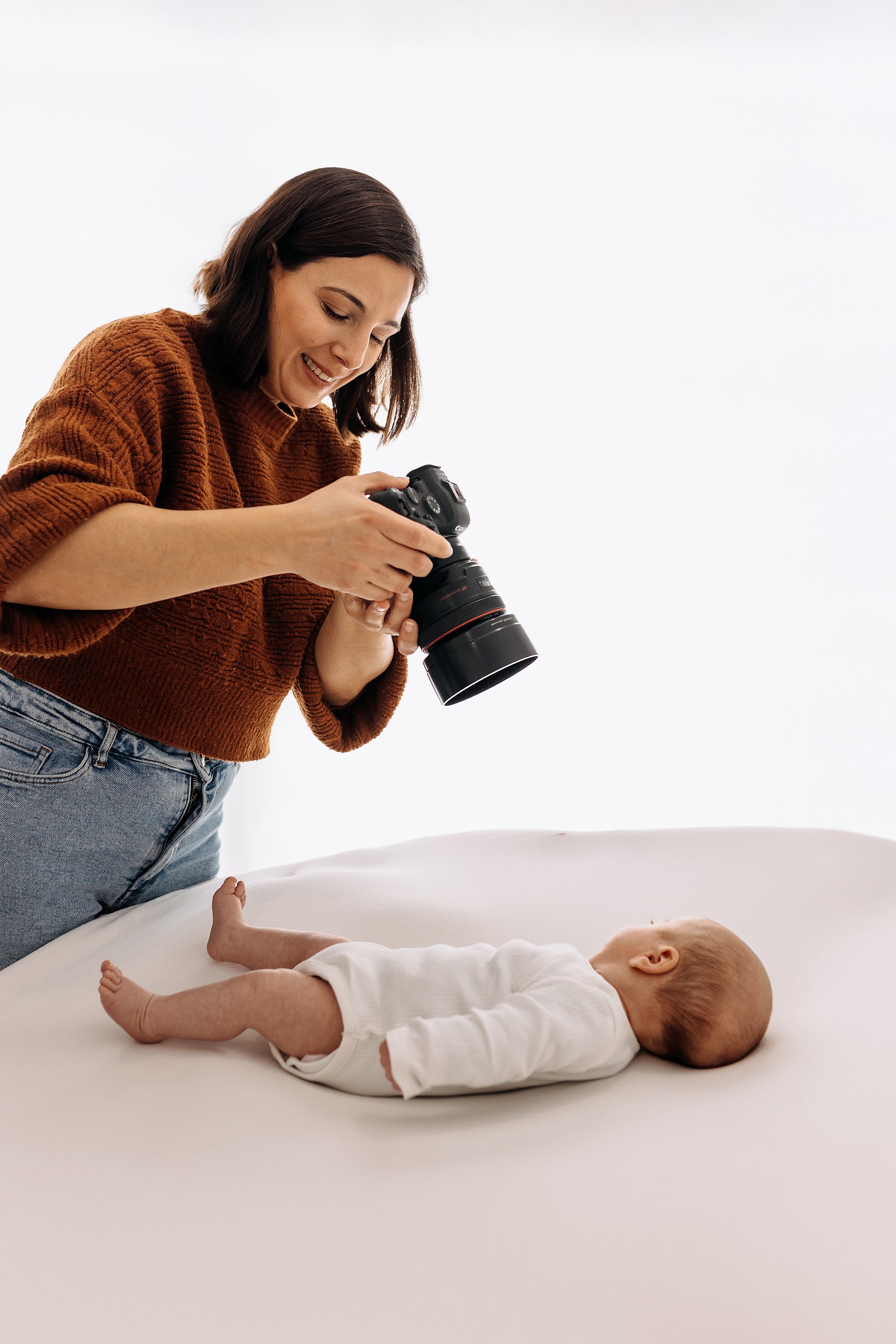 Cutxi Photography – Fotógrafa em Beja