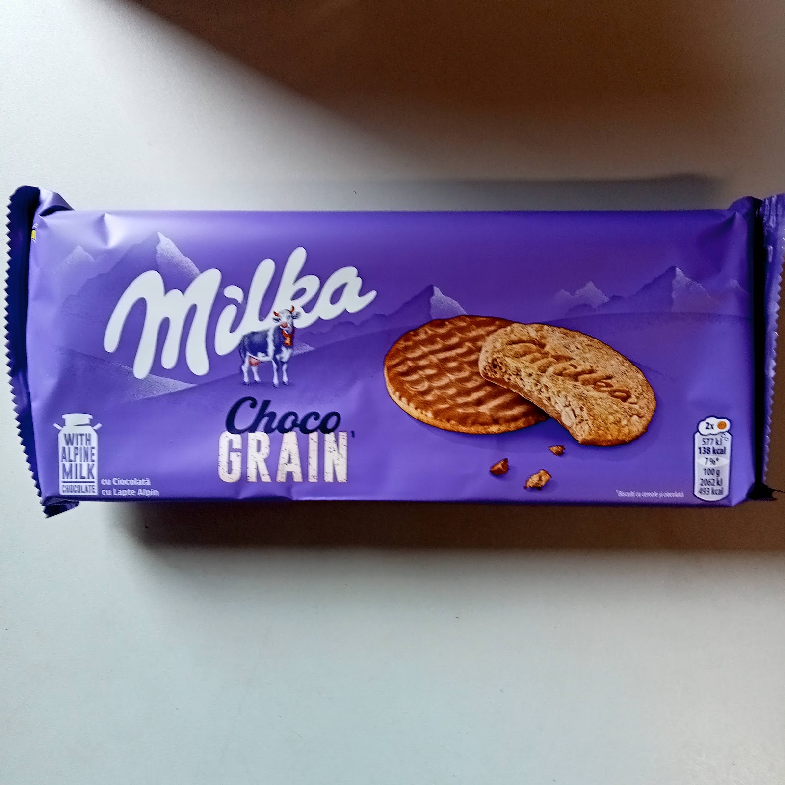 NUTIZA Distribuição, Lda
