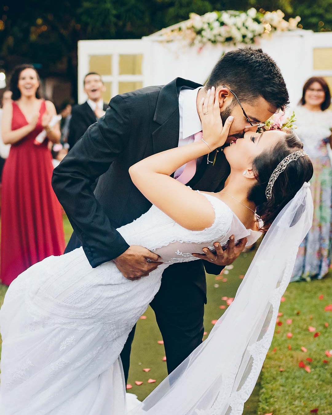 Lucho Vargas Fotografia - Fotografo de Casamento e Elopement em Lisboa e toda Portugal.