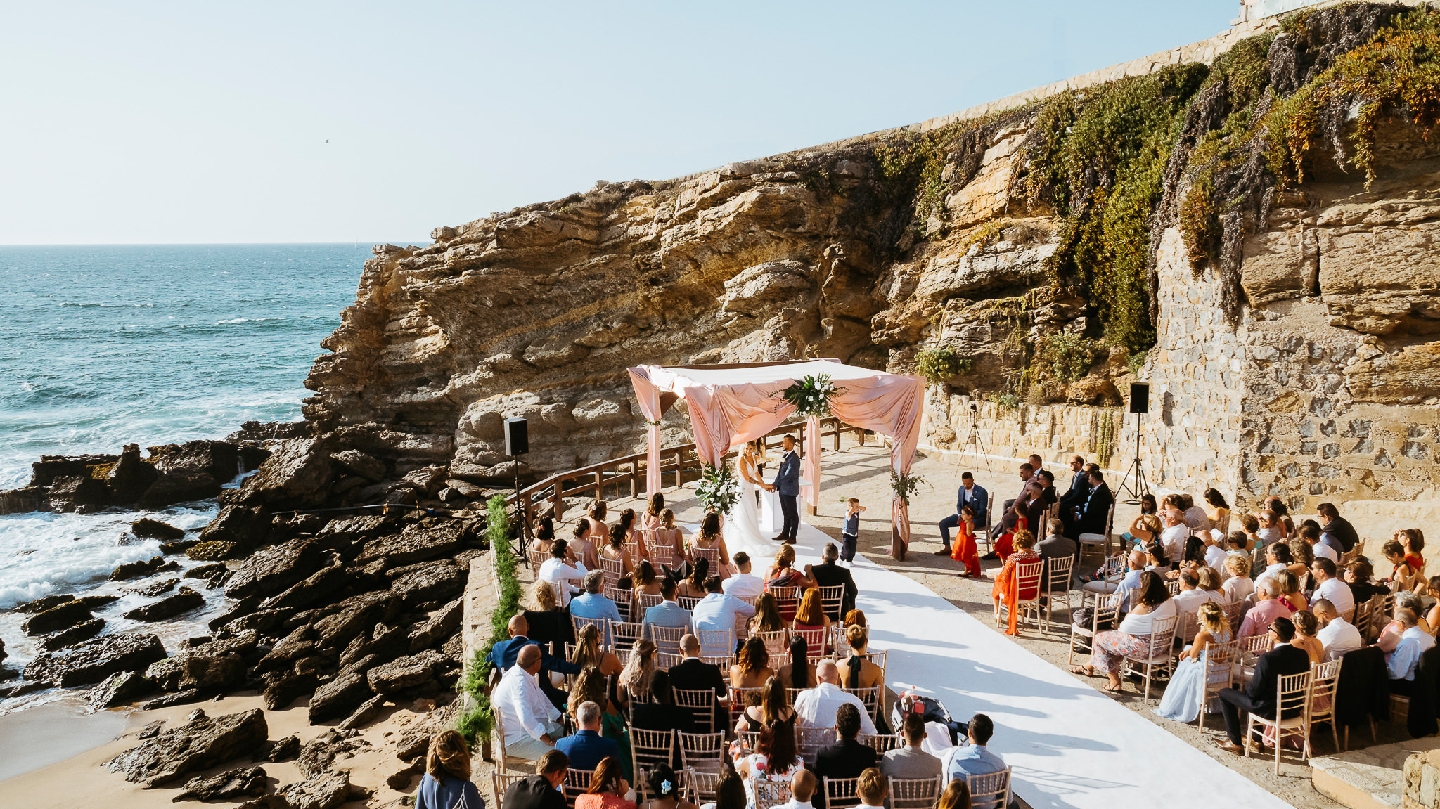 Lucho Vargas Fotografia - Fotografo de Casamento e Elopement em Lisboa e toda Portugal.