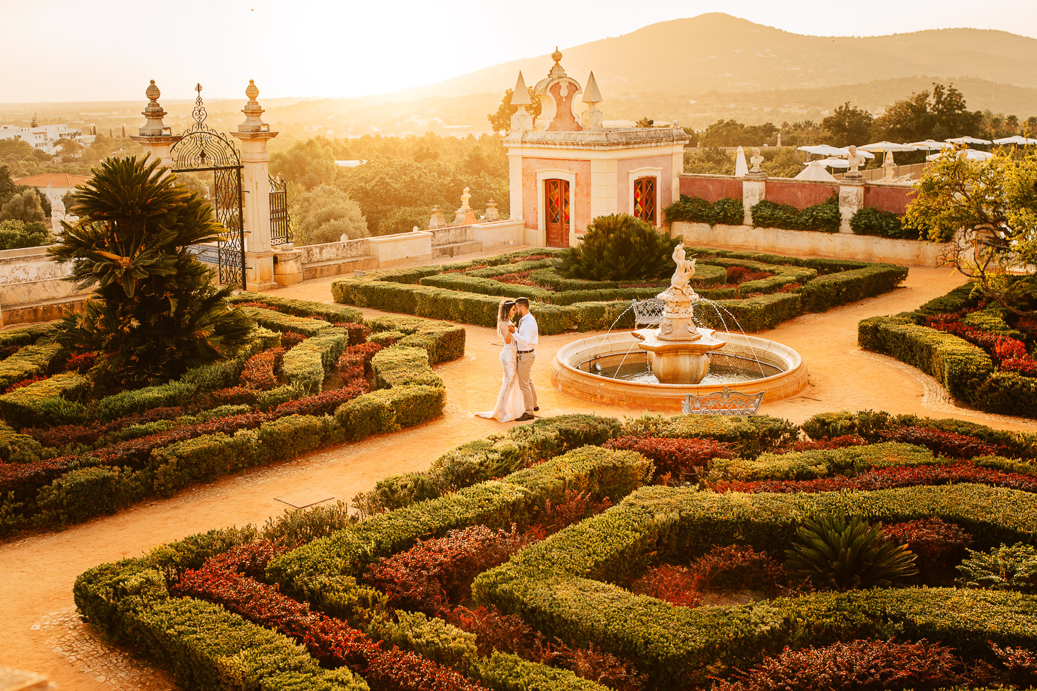 Lucho Vargas Fotografia - Fotografo de Casamento e Elopement em Lisboa e toda Portugal.