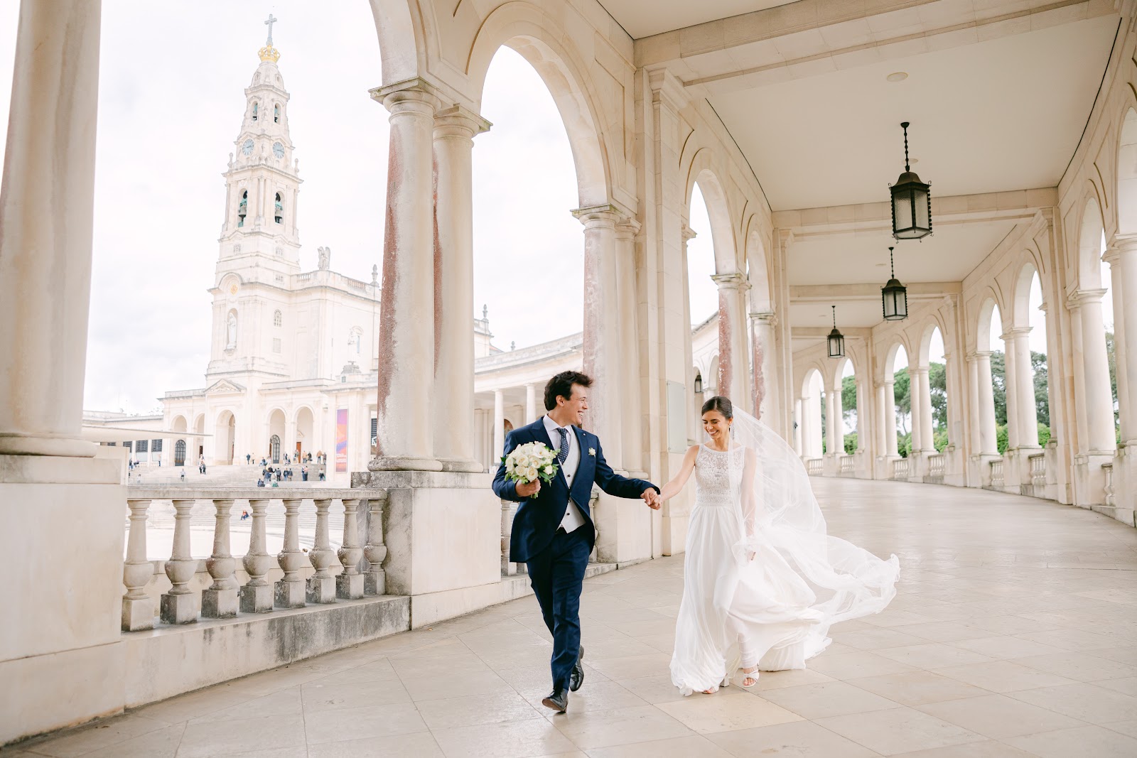 Lucho Vargas Fotografia - Fotografo de Casamento e Elopement em Lisboa e toda Portugal.