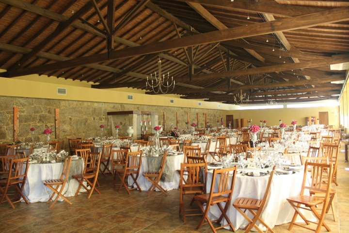 Quinta de Sara