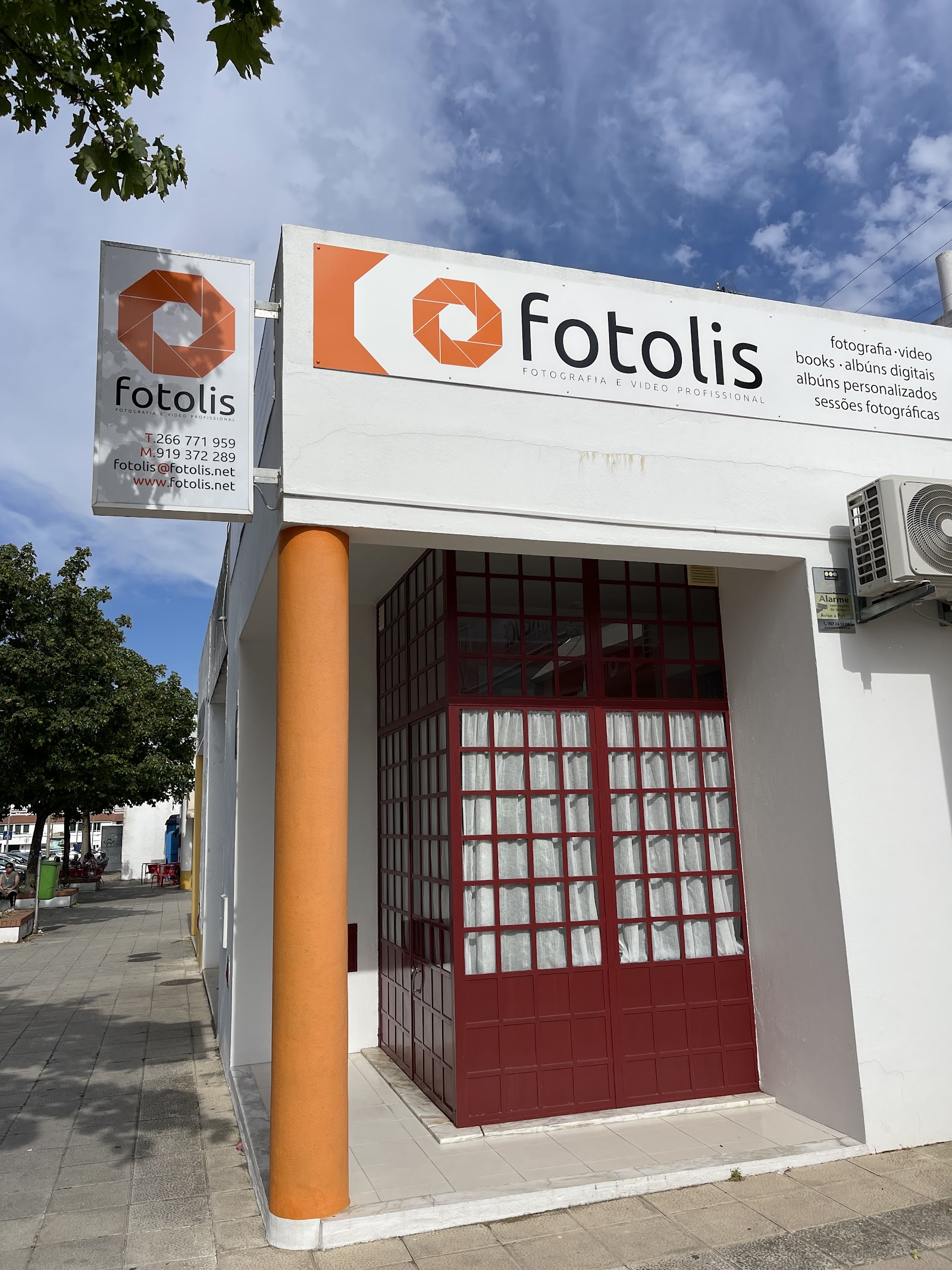Fotolis