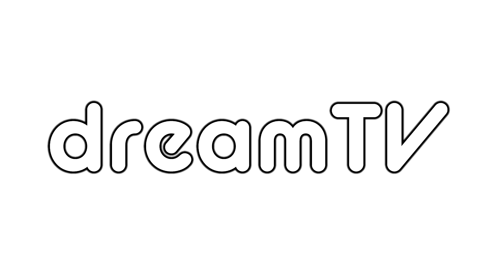 Image Dream