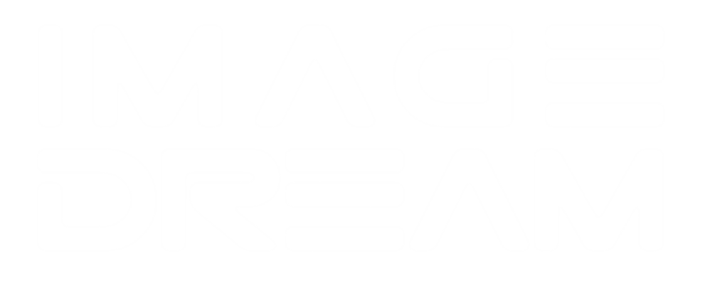 Image Dream