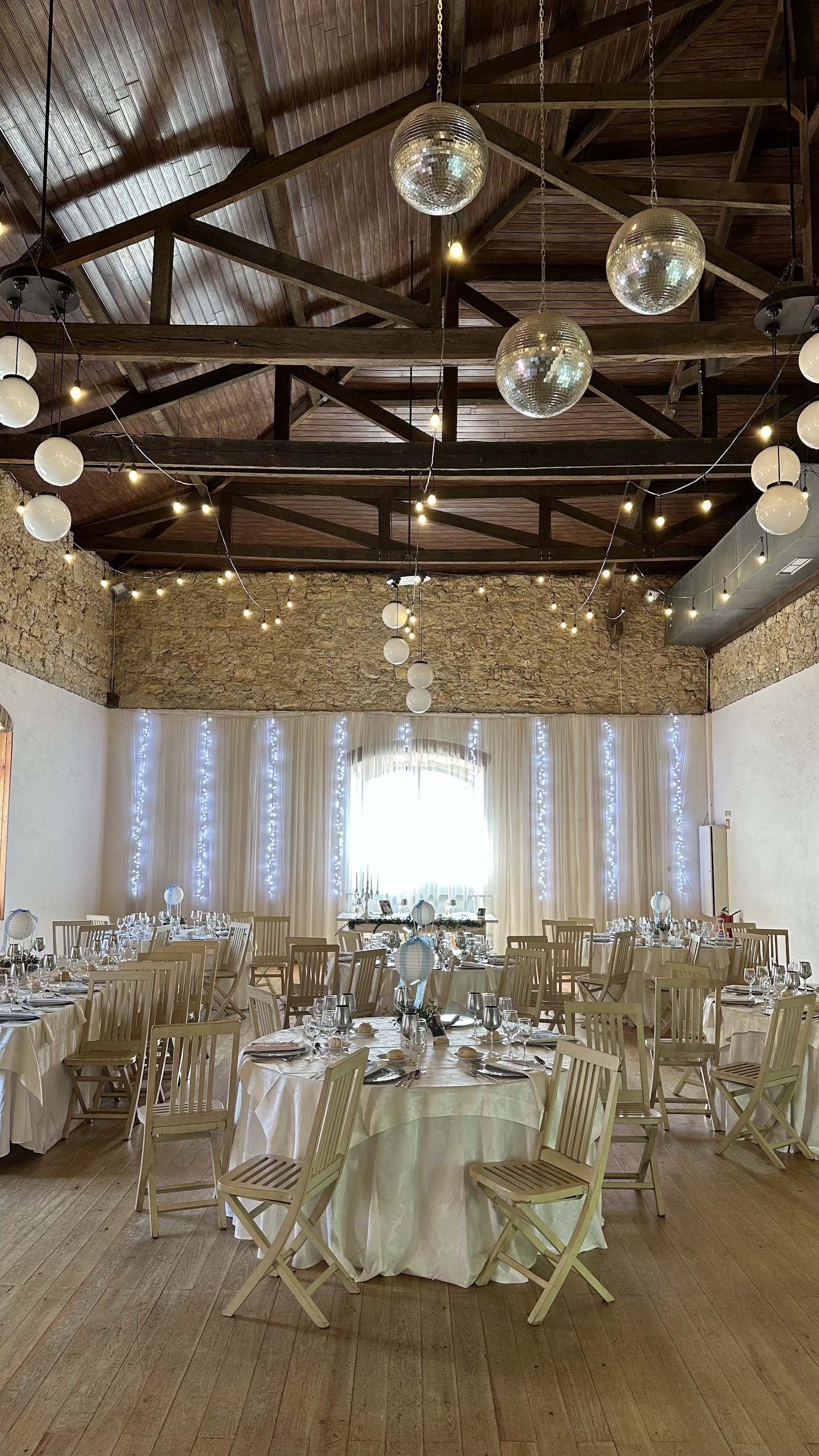 Quinta da Sobreira Quinhentista