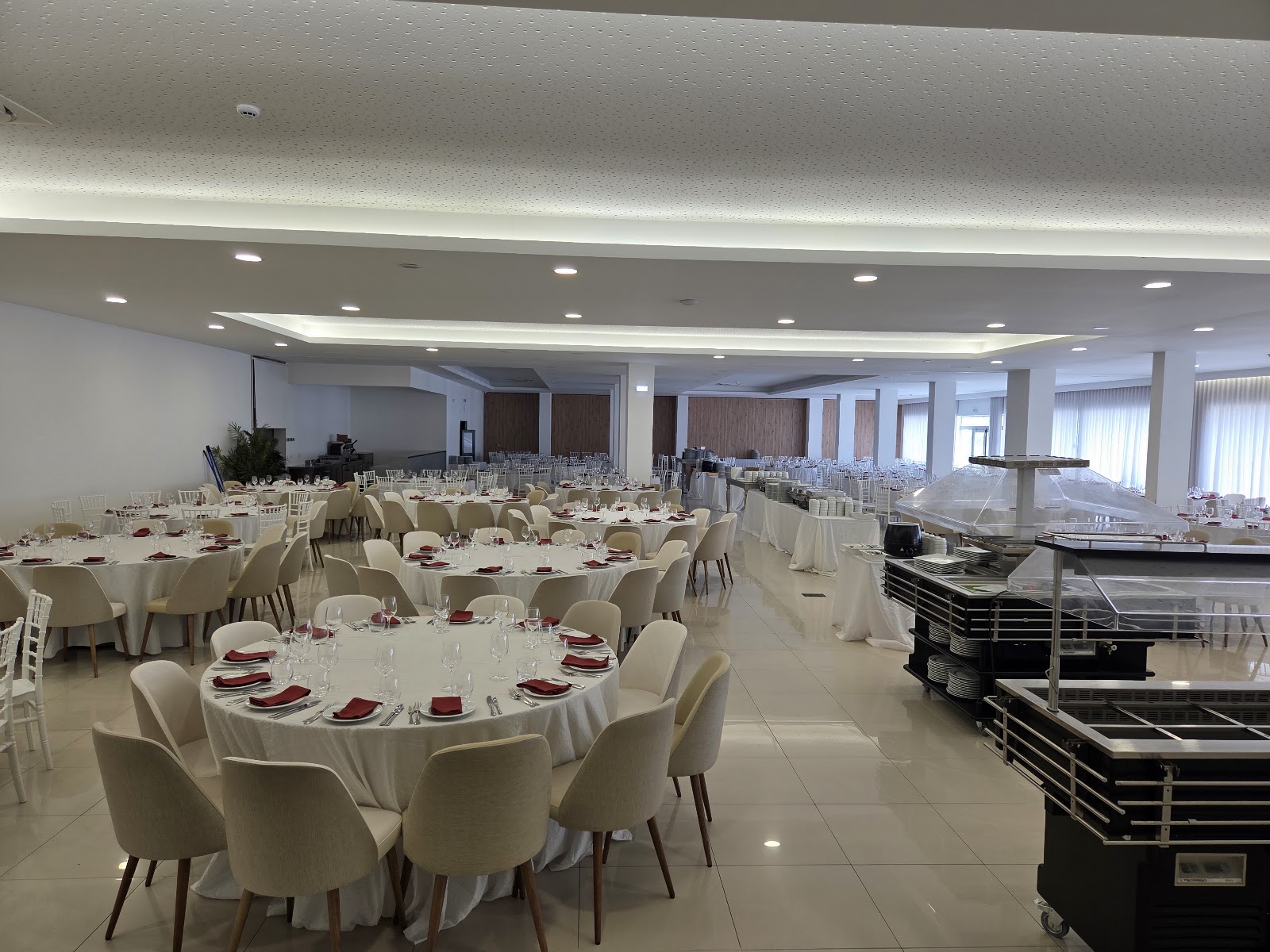 Quinta do Videira