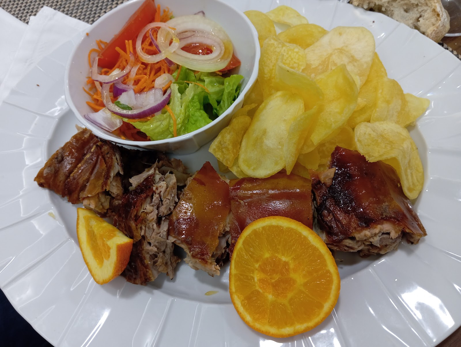 Quinta do Videira
