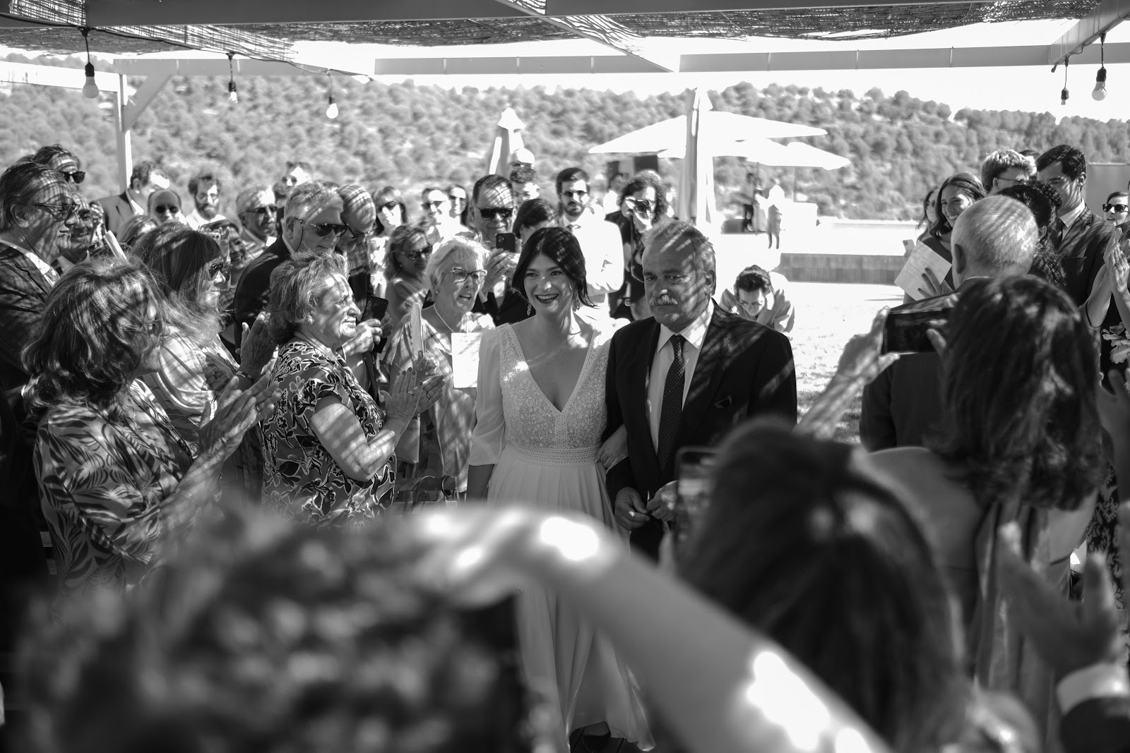 ByMATILDA * Wedding & event planner