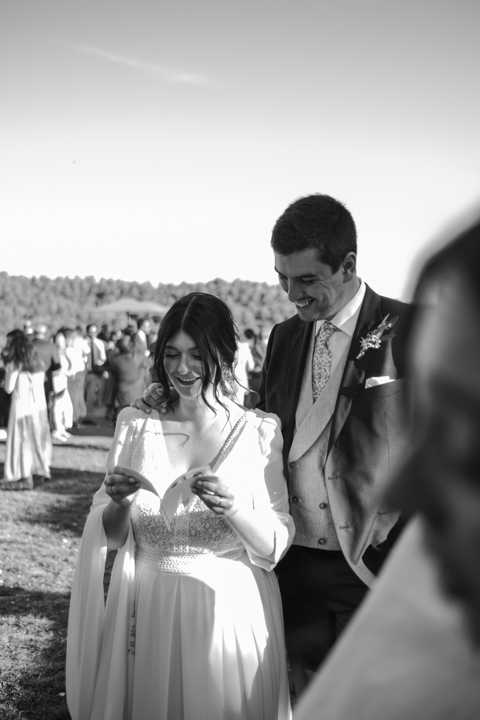 ByMATILDA * Wedding & event planner