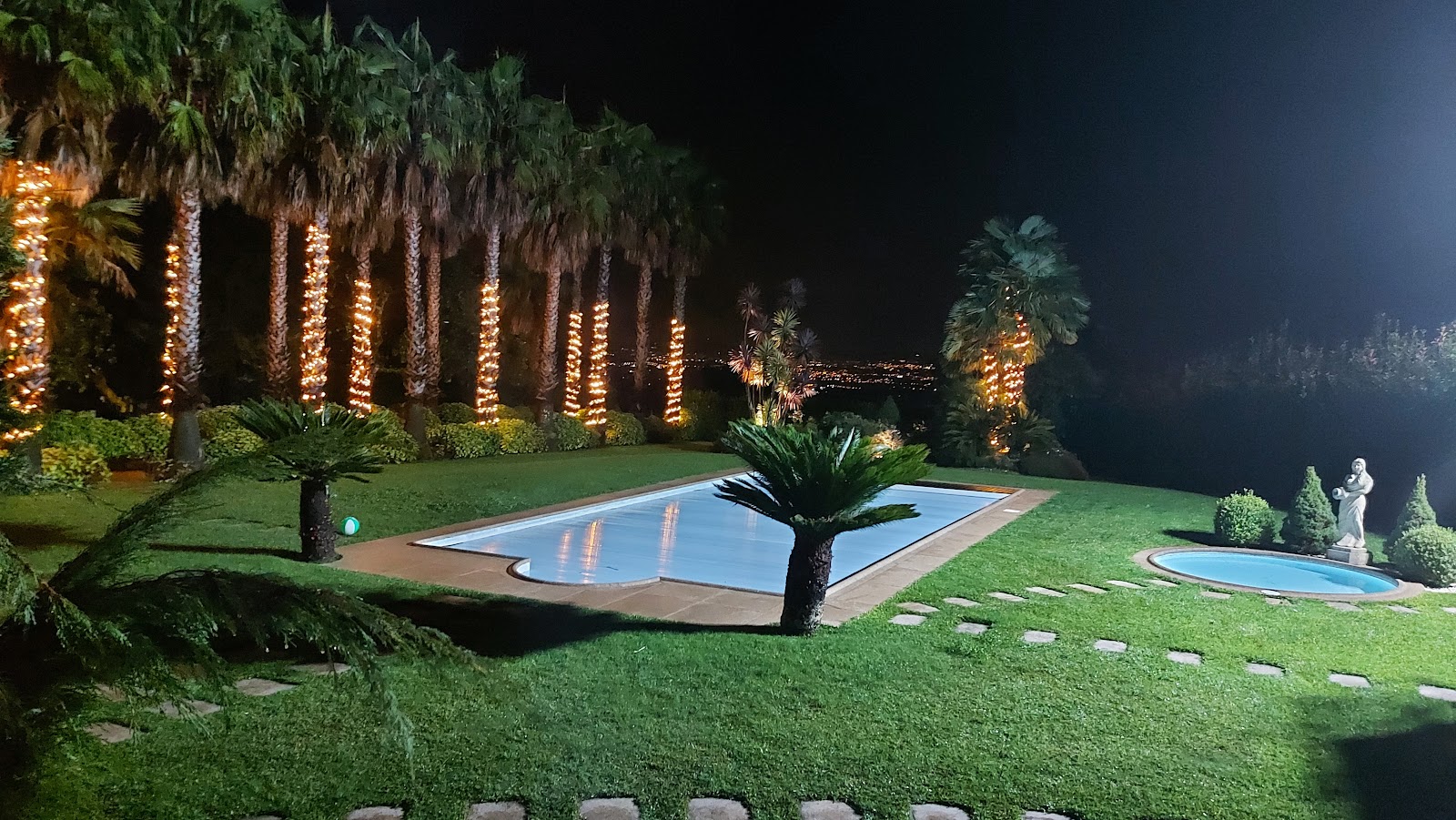 Quinta Bica da Cruz