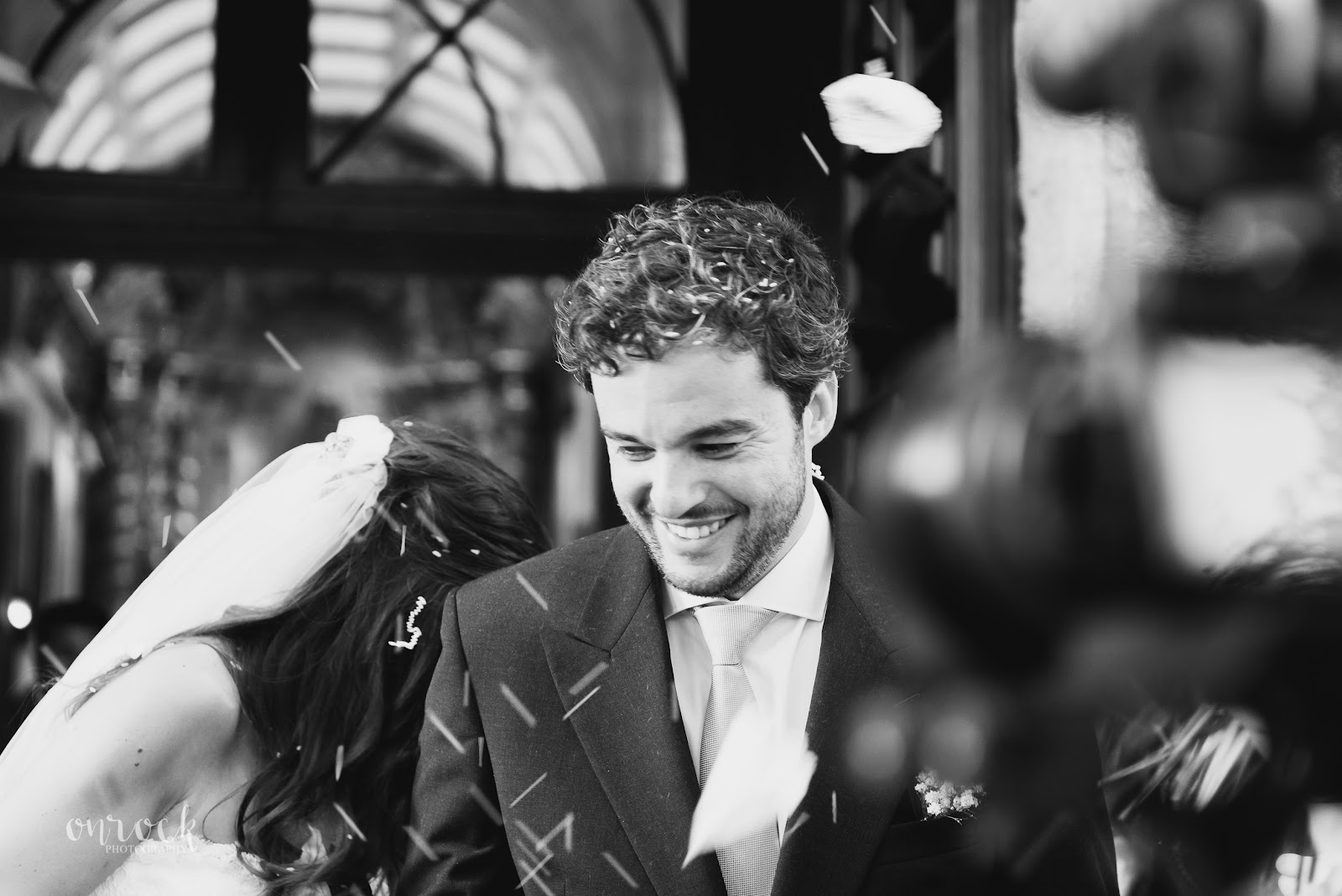 Paulo Roque Photography