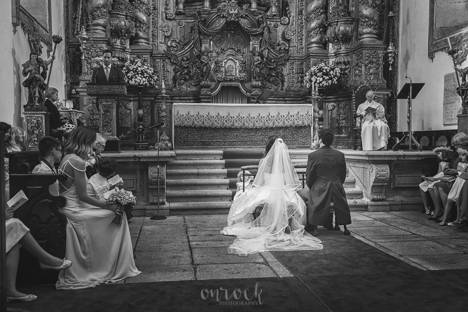 Paulo Roque Photography