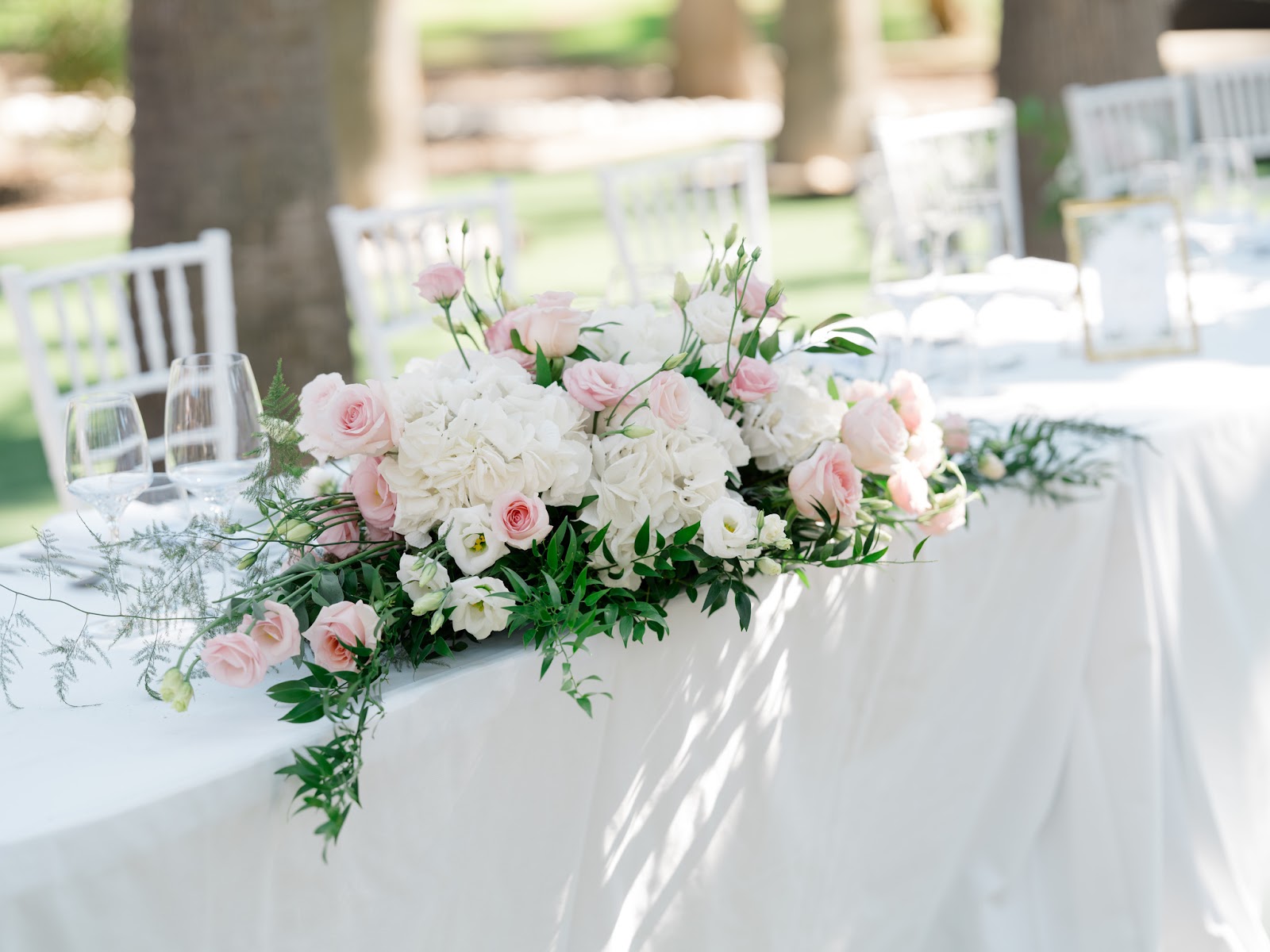 Algarve Wedding Planners