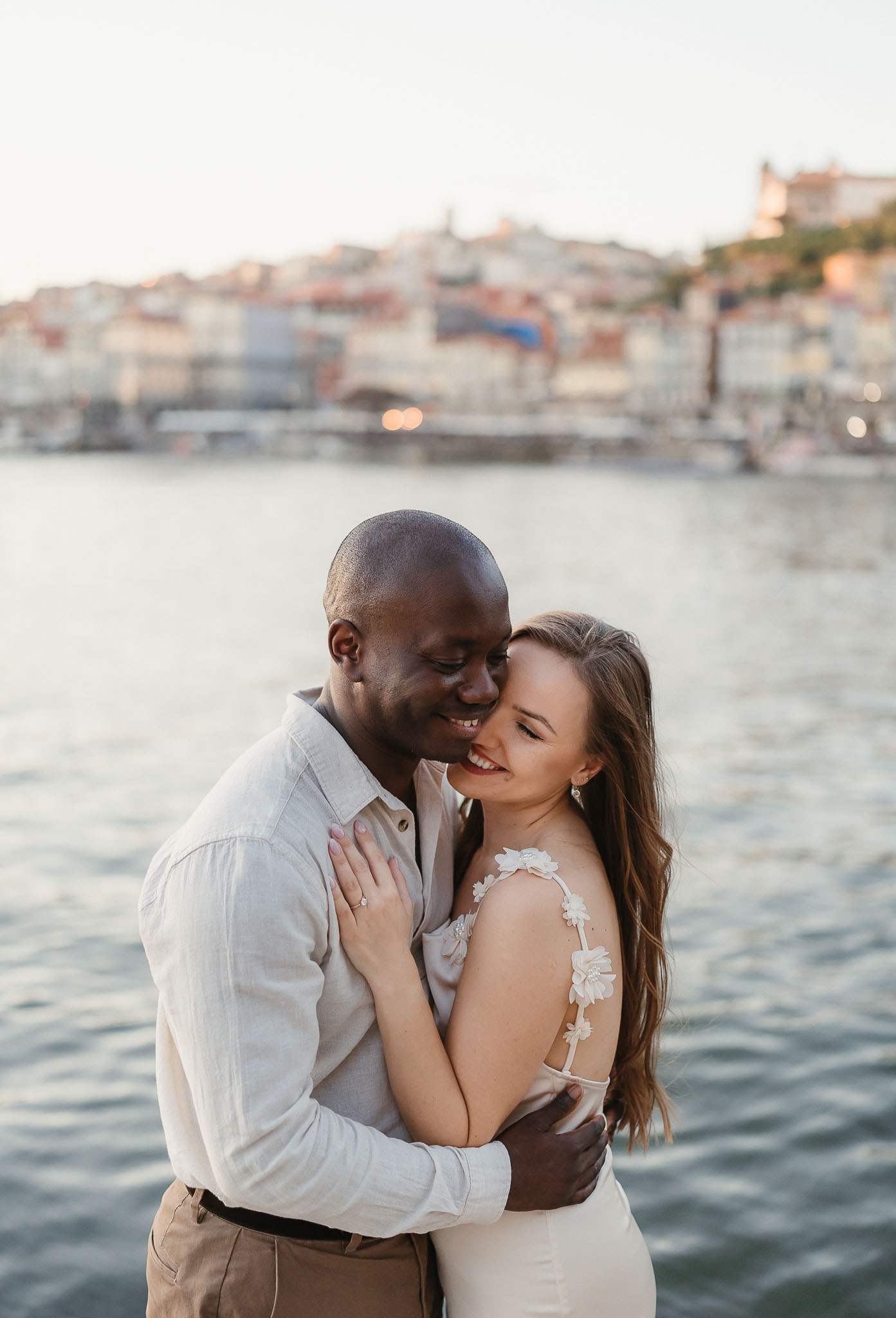 André Dias Fotografia - Fotografia de Casamento Aveiro Porto Lisboa