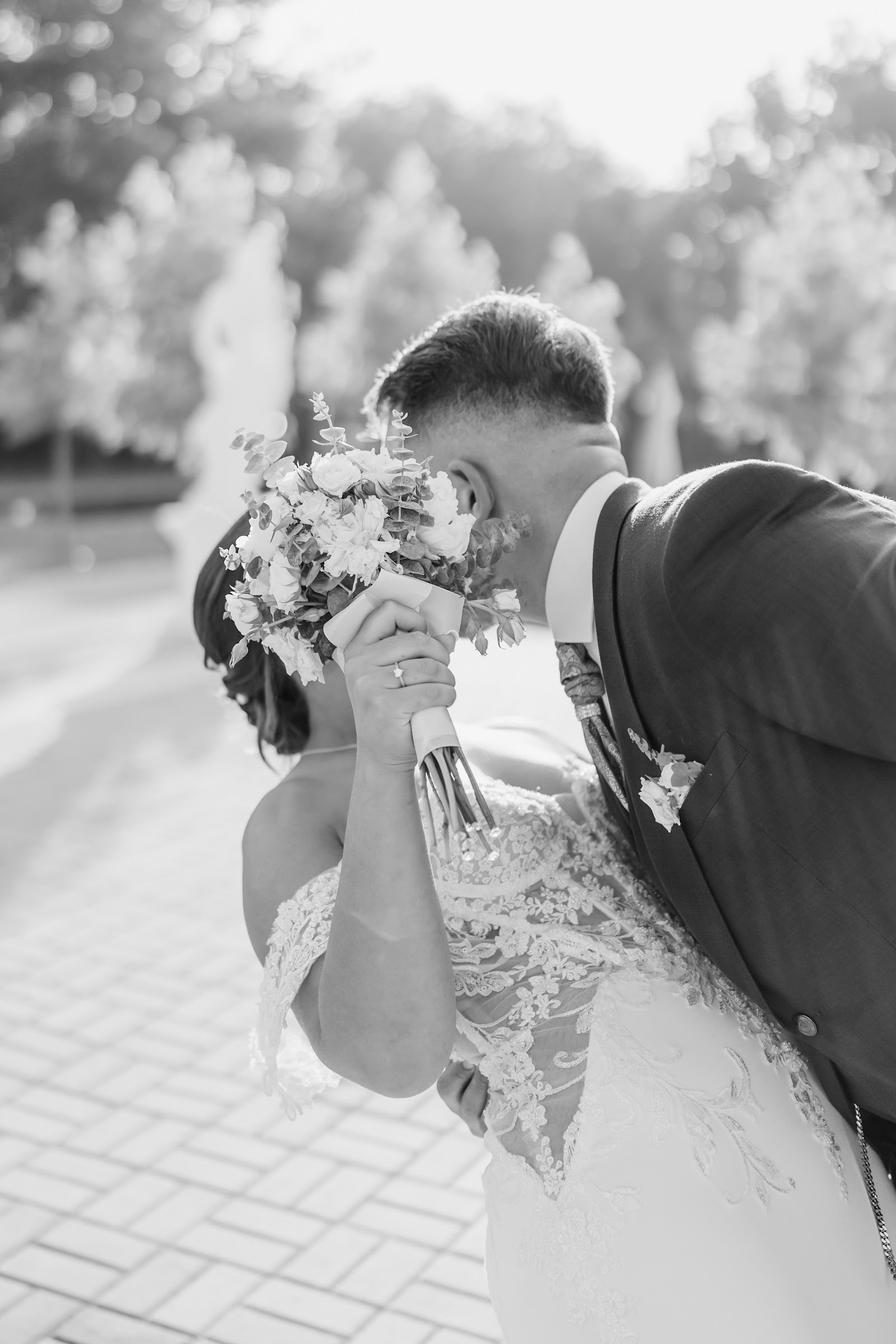 André Dias Fotografia - Fotografia de Casamento Aveiro Porto Lisboa
