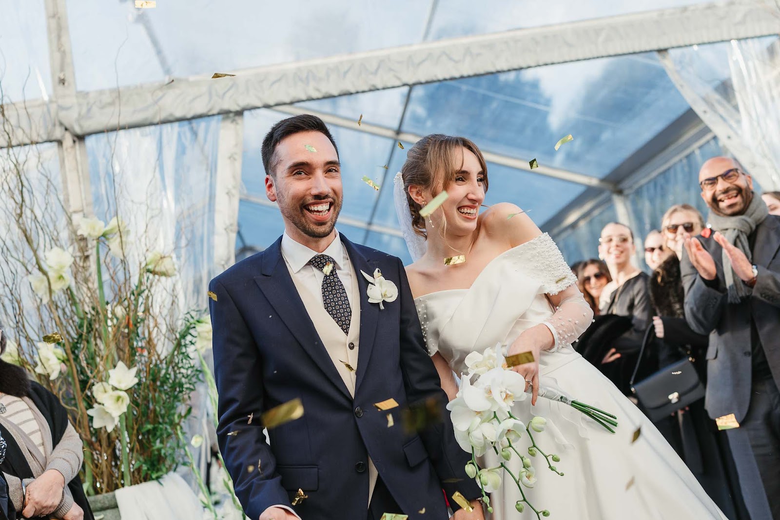 André Dias Fotografia - Fotografia de Casamento Aveiro Porto Lisboa