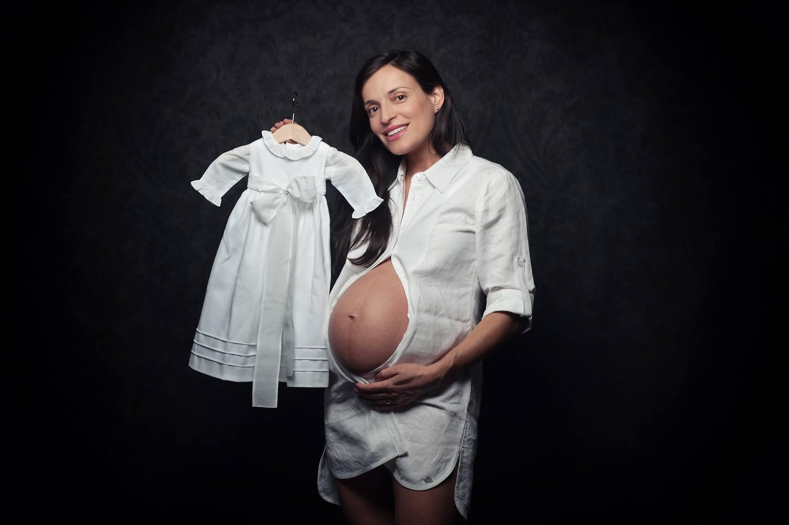 João Azevedo Fotografia