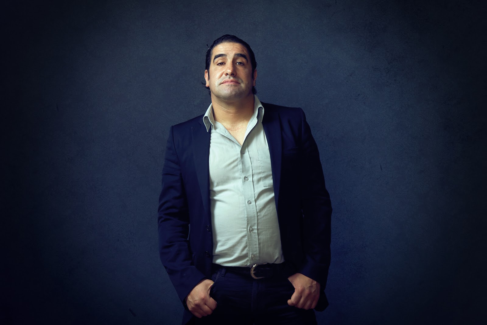 João Azevedo Fotografia