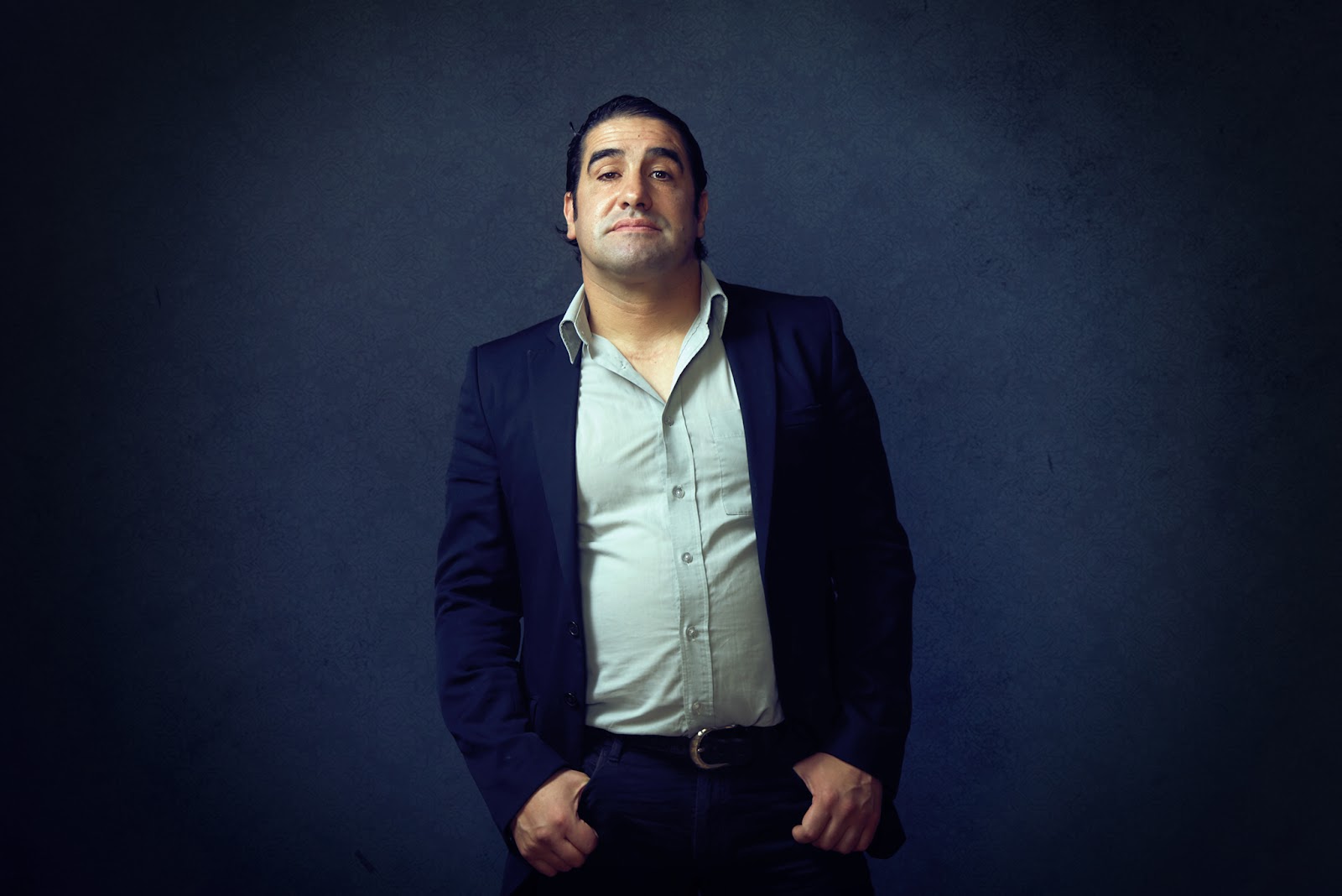 João Azevedo Fotografia