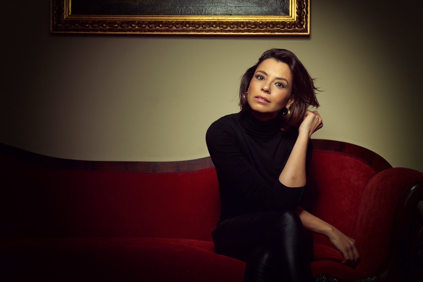 João Azevedo Fotografia
