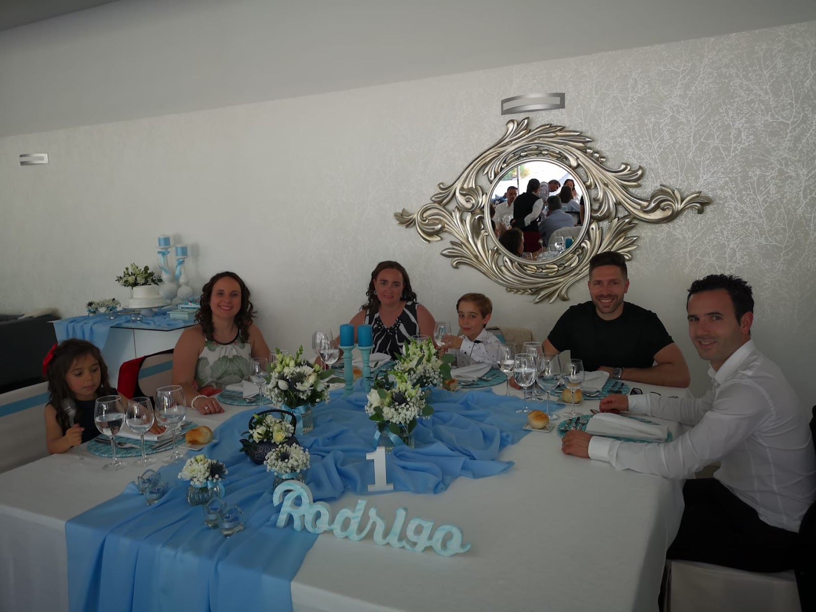 Jalmeida Catering
