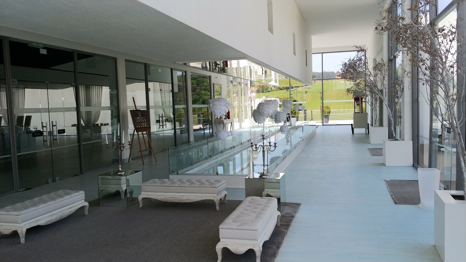 Quinta da Concha